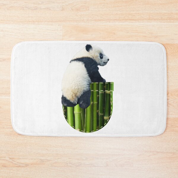 Item preview, Pocket Panda designed and sold by BunnyPanda0120.