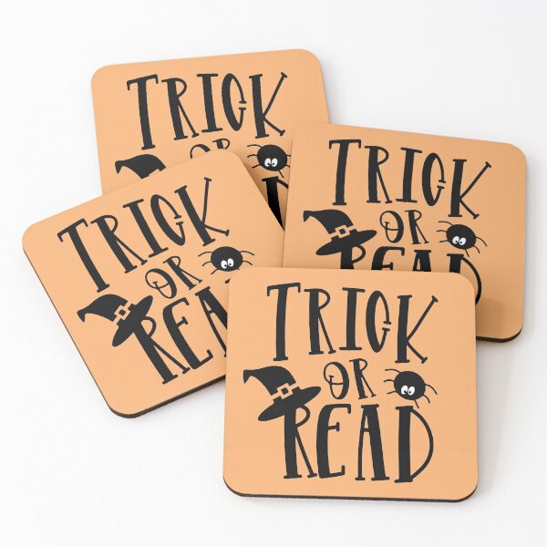 Item preview, FUNNY cute ghost read more books GIFT Costume designed and sold by KiraSpace.