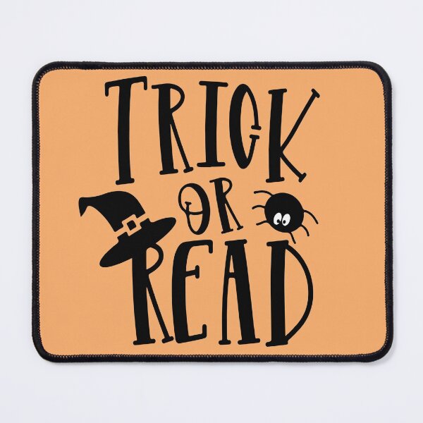 Item preview, FUNNY cute ghost read more books GIFT Costume designed and sold by KiraSpace.