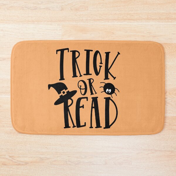 Item preview, FUNNY cute ghost read more books GIFT Costume designed and sold by KiraSpace.