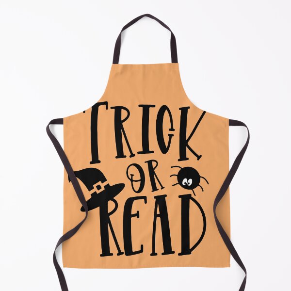 Item preview, FUNNY cute ghost read more books GIFT Costume designed and sold by KiraSpace.