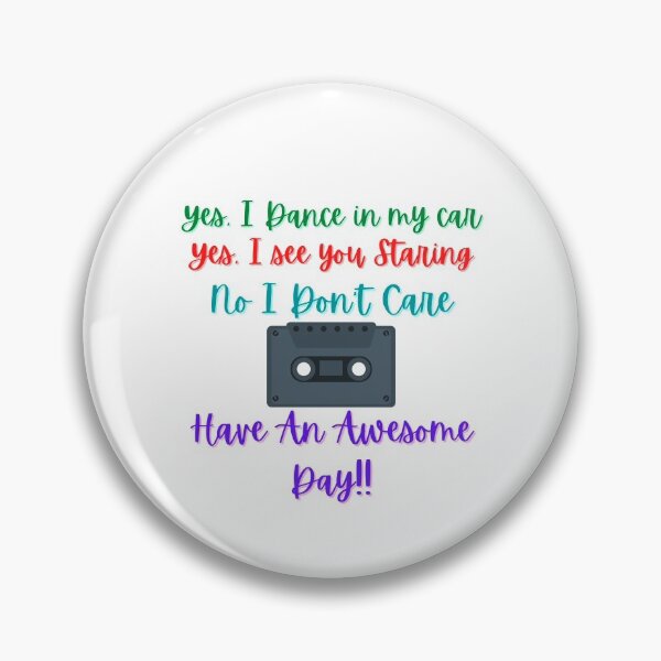 Item preview, Car Dancing designed and sold by Peter Stawicki.