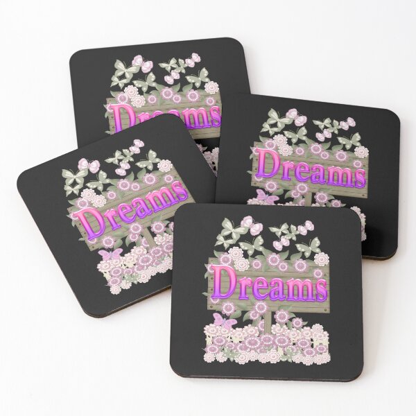 Item preview, In Dreams, fantasy design designed and sold by LoneAngel.