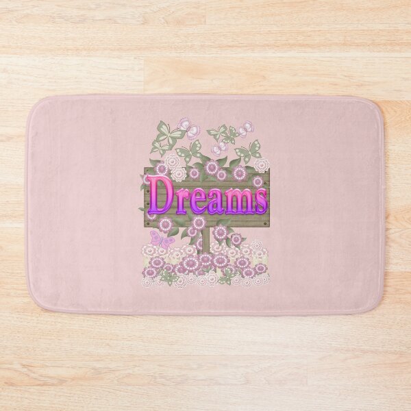 Item preview, In Dreams, fantasy design designed and sold by LoneAngel.