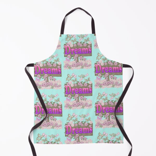 Item preview, In Dreams, fantasy design designed and sold by LoneAngel.