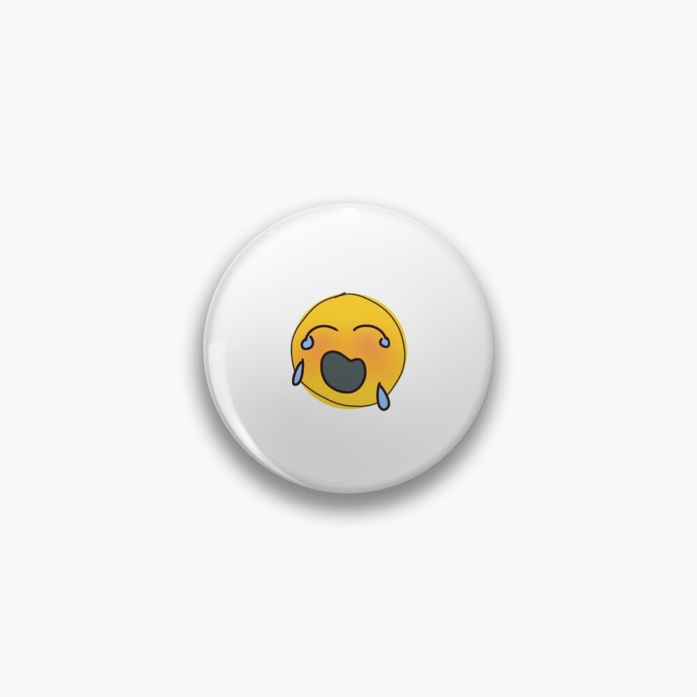 Item preview, Pin designed and sold by CiroStudios.