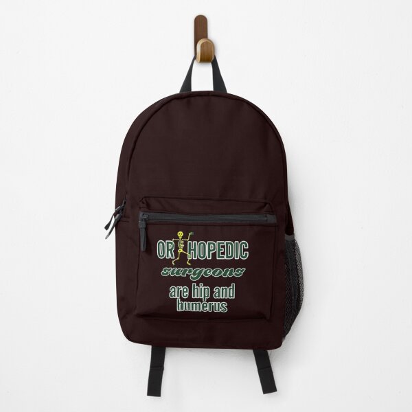 Item preview, Orthopedics. i love orthopedics, hip and humerus, orthopedics forever designed and sold by doctors-apparel.