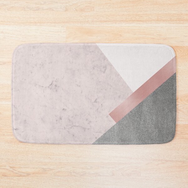 Item preview, Minimalist Geometric designed and sold by UrbanEpiphany.