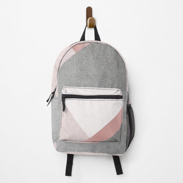 Item preview, Minimalist Geometric designed and sold by UrbanEpiphany.