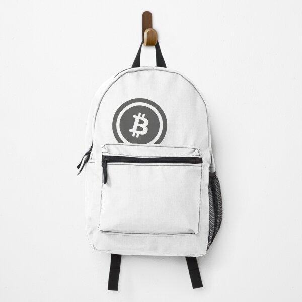 Item preview, Bitcoin designed and sold by Awesome Velocity.