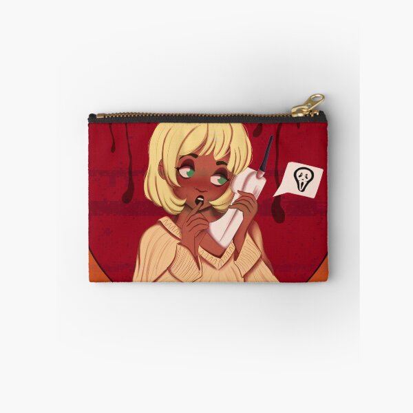 Item preview, Scream! designed and sold by Autumn Farris.