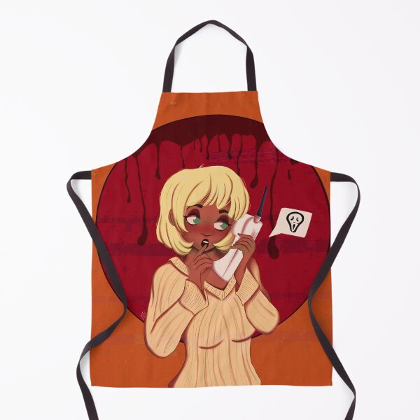 Item preview, Scream! designed and sold by Autumn Farris.