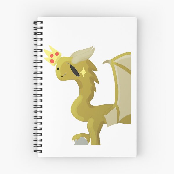 Item preview, Higher res dragon designed and sold by BigFanOfDogs.