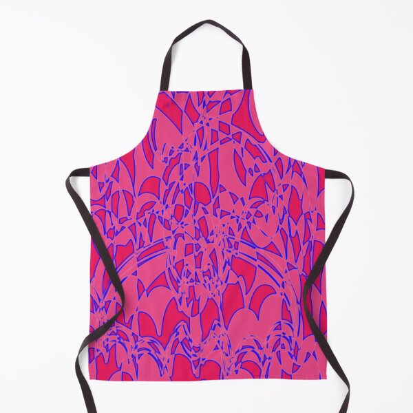 Item preview, Ugly Pink Bats: Dispersed designed and sold by IKDG.