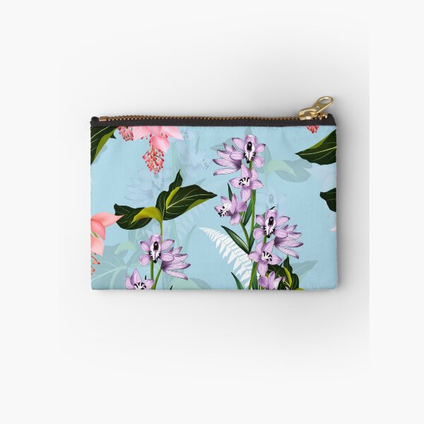 Item preview, Medinilla Magnifica designed and sold by Vinita Upadhya.