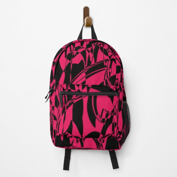 Item preview, Ugly Pink Bats: Warped designed and sold by IKDG.