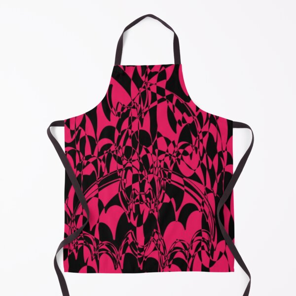 Item preview, Ugly Pink Bats: Warped designed and sold by IKDG.