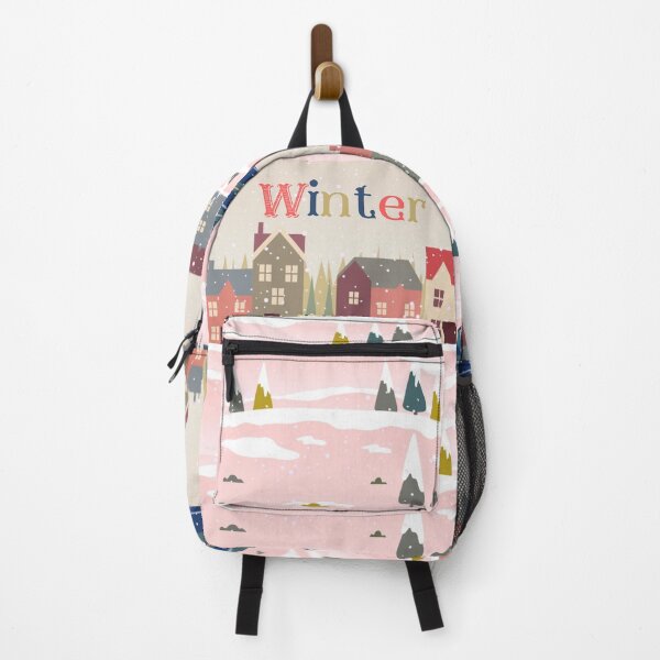 Item preview, Winter designed and sold by Jgtdkim.