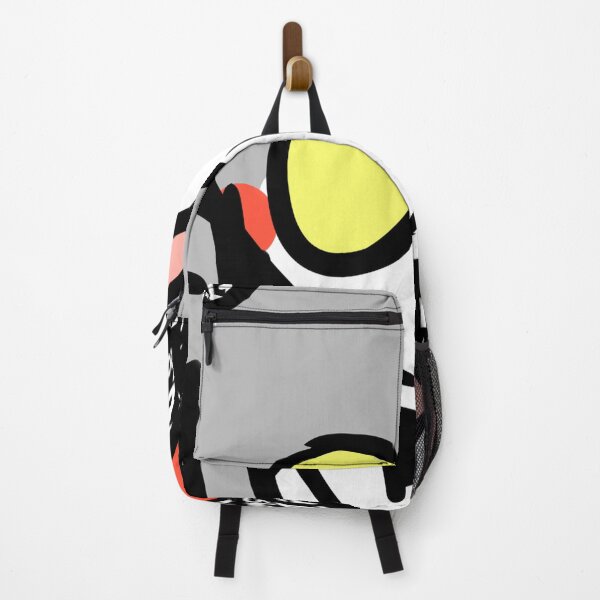 Item preview, [ BIG SHOT ] designed and sold by Gupelpinguino.