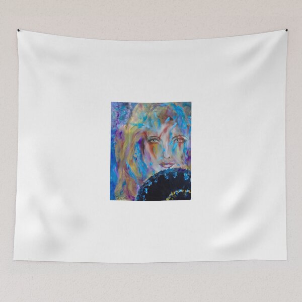 Item preview, Madam designed and sold by jennyleeandjim.