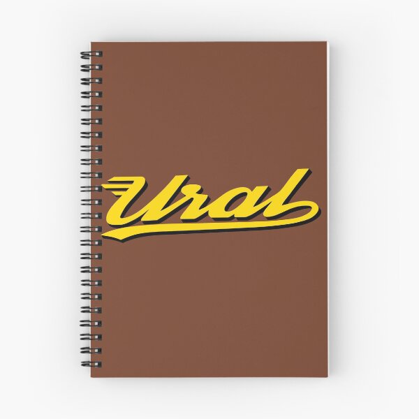 Item preview, Ural Deco Style... designed and sold by ivans-garage.