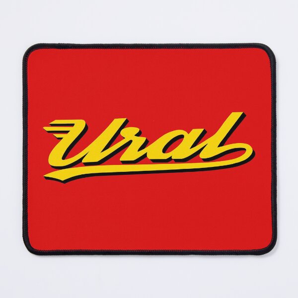 Item preview, Ural Deco Style... designed and sold by ivans-garage.