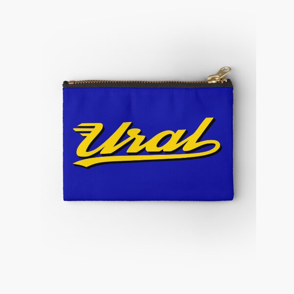 Item preview, Ural Deco Style... designed and sold by ivans-garage.