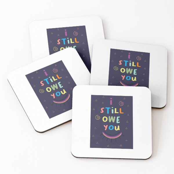Item preview, i still own you classic shirts designed and sold by Pop-clothes.