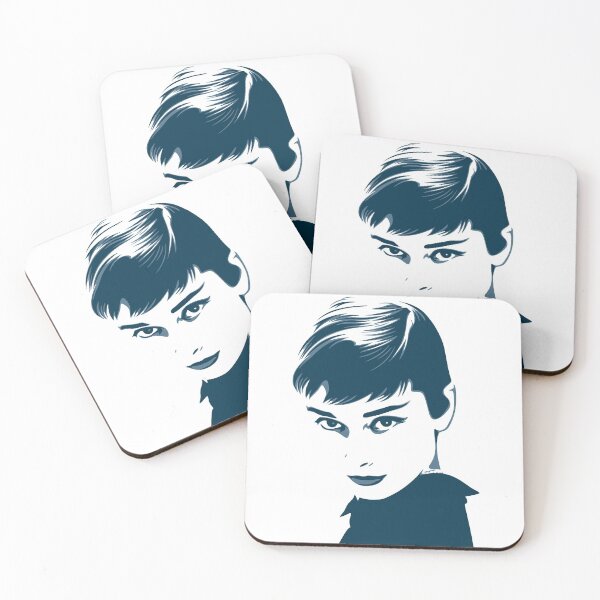 Item preview, Tomboy Woman designed and sold by DarkHumorstore.