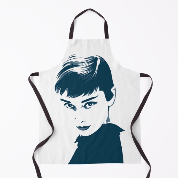 Item preview, Tomboy Woman designed and sold by DarkHumorstore.