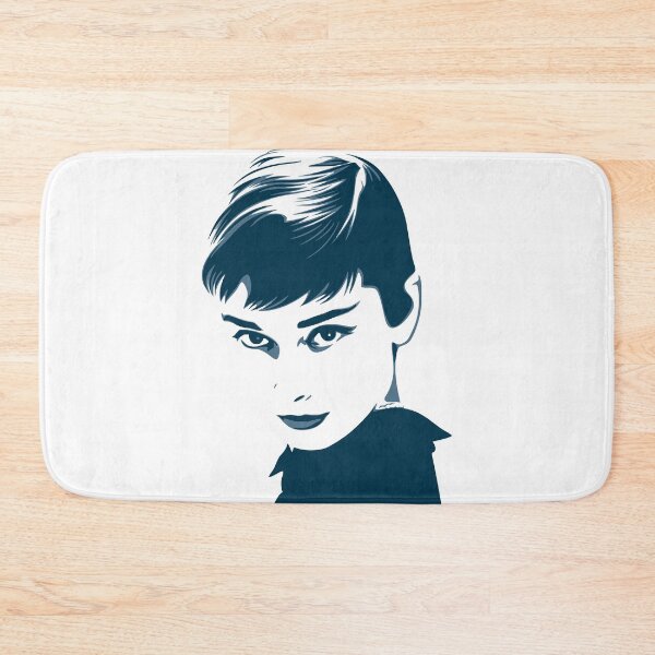 Item preview, Tomboy Woman designed and sold by DarkHumorstore.