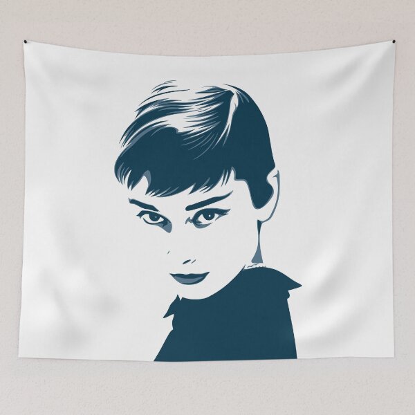 Item preview, Tomboy Woman designed and sold by DarkHumorstore.