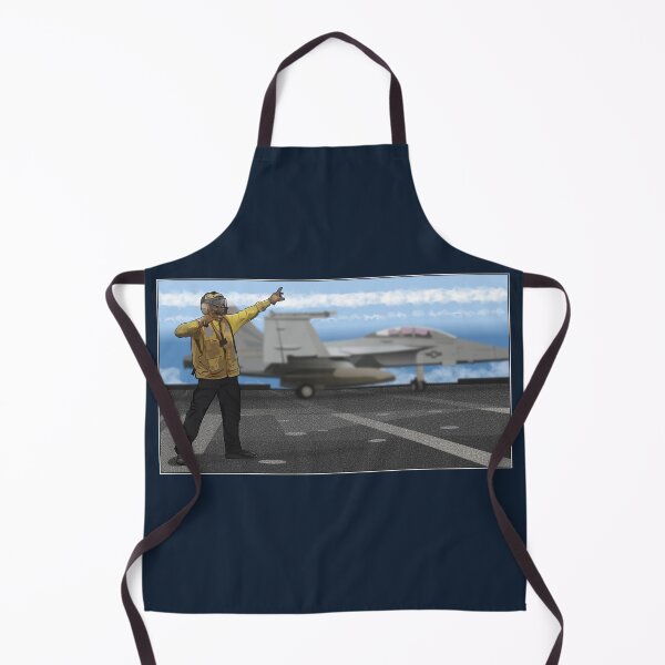 Item preview, Aircraft carrier designed and sold by Akira-31.