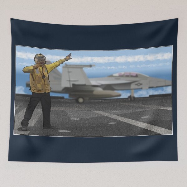 Item preview, Aircraft carrier designed and sold by Akira-31.