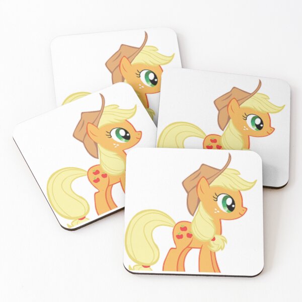 Item preview, Adorbable For All Pony Fans, do you know someone?  Printed on blankets and more.    designed and sold by lduke47.