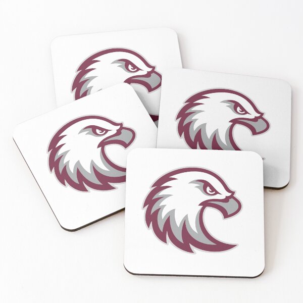Item preview,  Augsburg College Auggies  designed and sold by curucan.