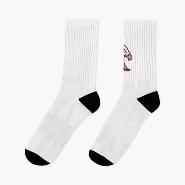 Item preview,  Augsburg College Auggies  designed and sold by curucan.