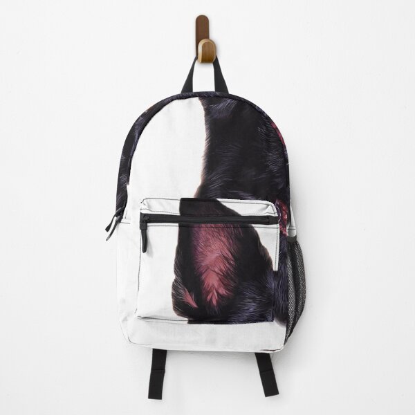 Item preview, Dog  designed and sold by Wagner  Tardivo.