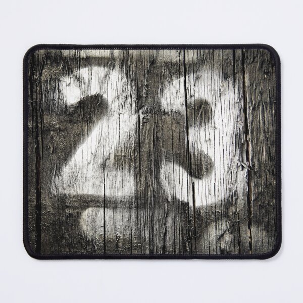 Item preview, partners designed and sold by blacqbook.