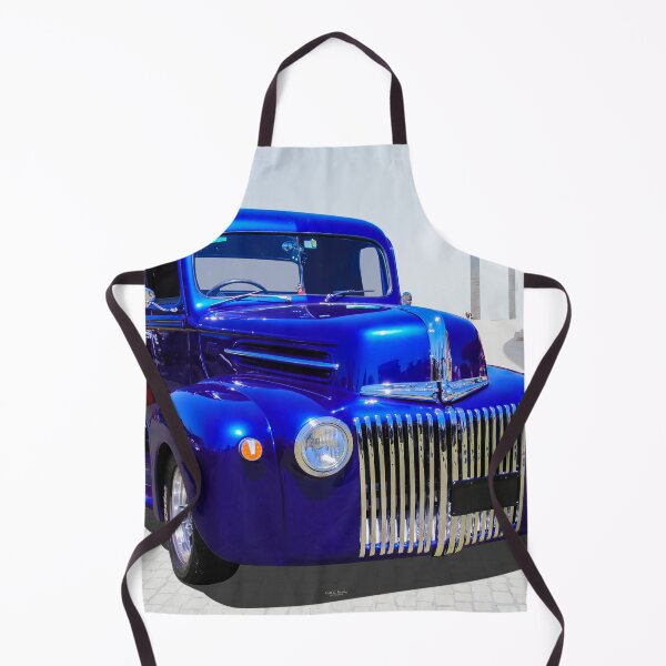 Item preview, 1946 Jailbar designed and sold by Hawley Designs.