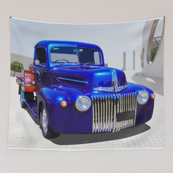 Item preview, 1946 Jailbar designed and sold by Hawley Designs.
