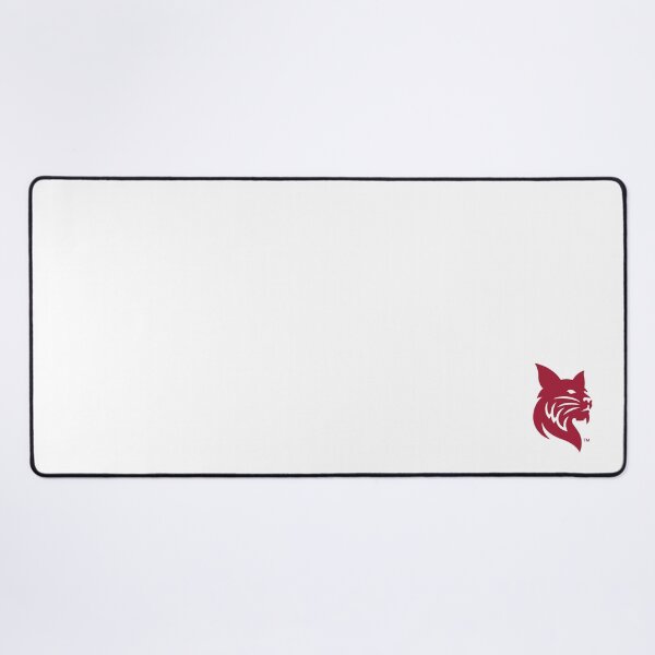 Item preview,  Bates College bobcats designed and sold by curucan.