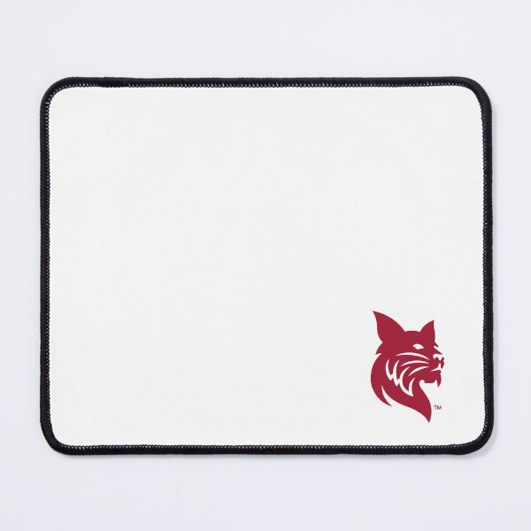 Item preview,  Bates College bobcats designed and sold by curucan.