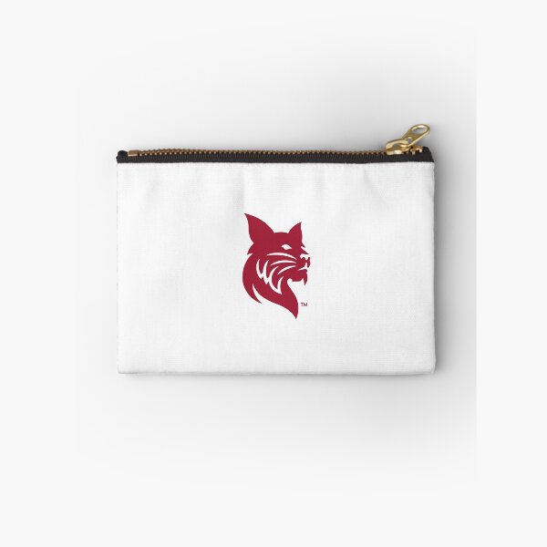 Item preview,  Bates College bobcats designed and sold by curucan.