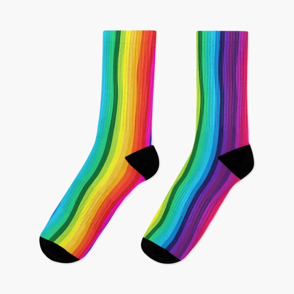 Item preview, Colores designed and sold by Timegraf.
