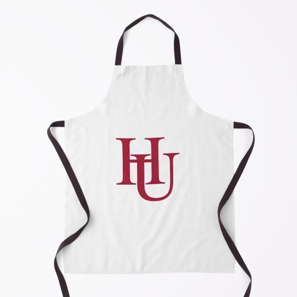 Item preview, Hamline University pipers designed and sold by curucan.