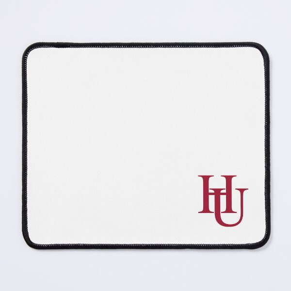 Item preview, Hamline University pipers designed and sold by curucan.