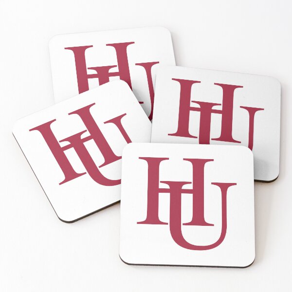 Item preview, Hamline University pipers  designed and sold by curucan.
