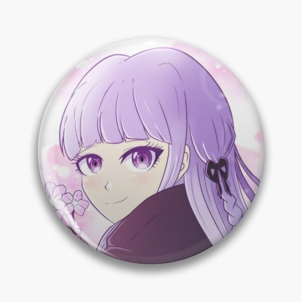Pin de Ivana em Anime  Anime icons, Anime, Animes para assistir