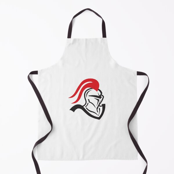 Item preview, Martin Luther College knights designed and sold by curucan.